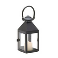 Small Revere Candle Lantern